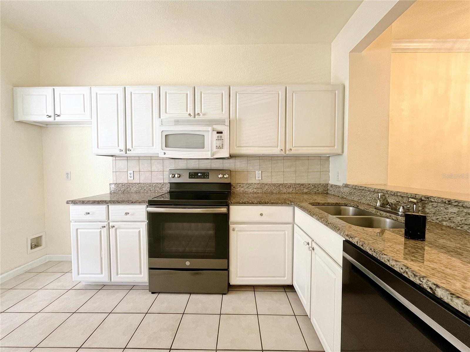 Image 2 of 23 For 4877 42nd Road 106