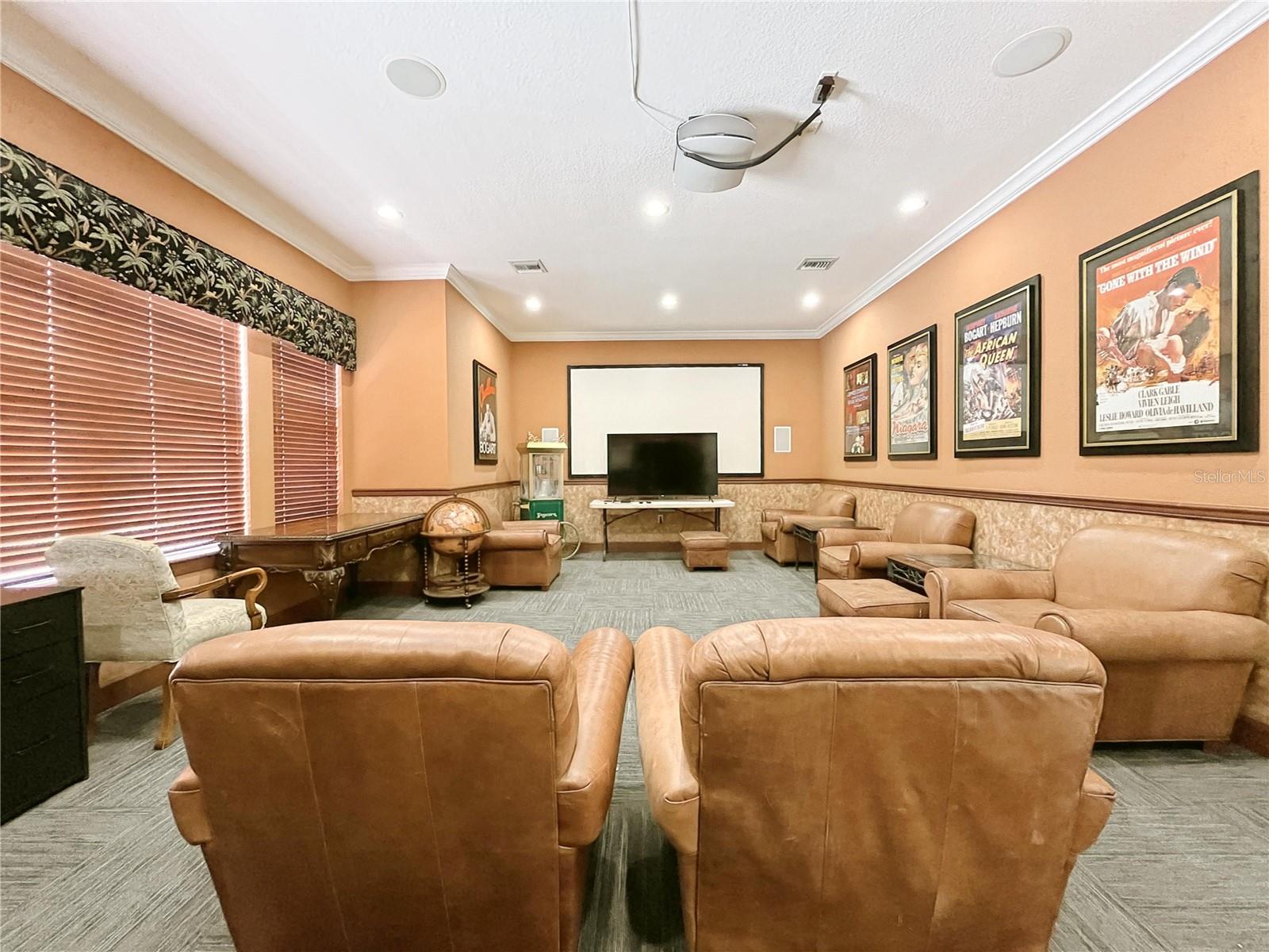 Image 20 of 23 For 4877 42nd Road 106