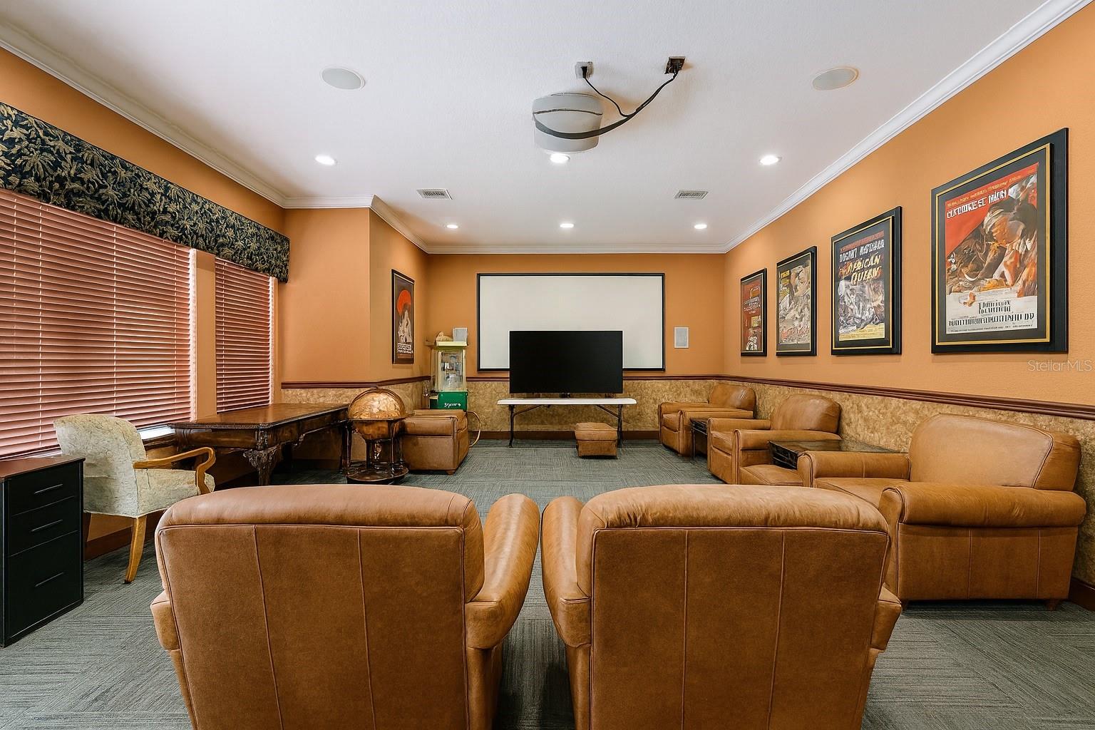 Image 25 of 27 For 4877 42nd Road 106