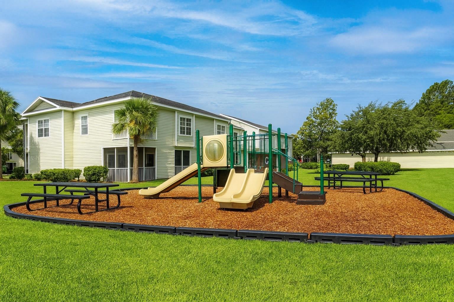 Image 26 of 27 For 4877 42nd Road 106