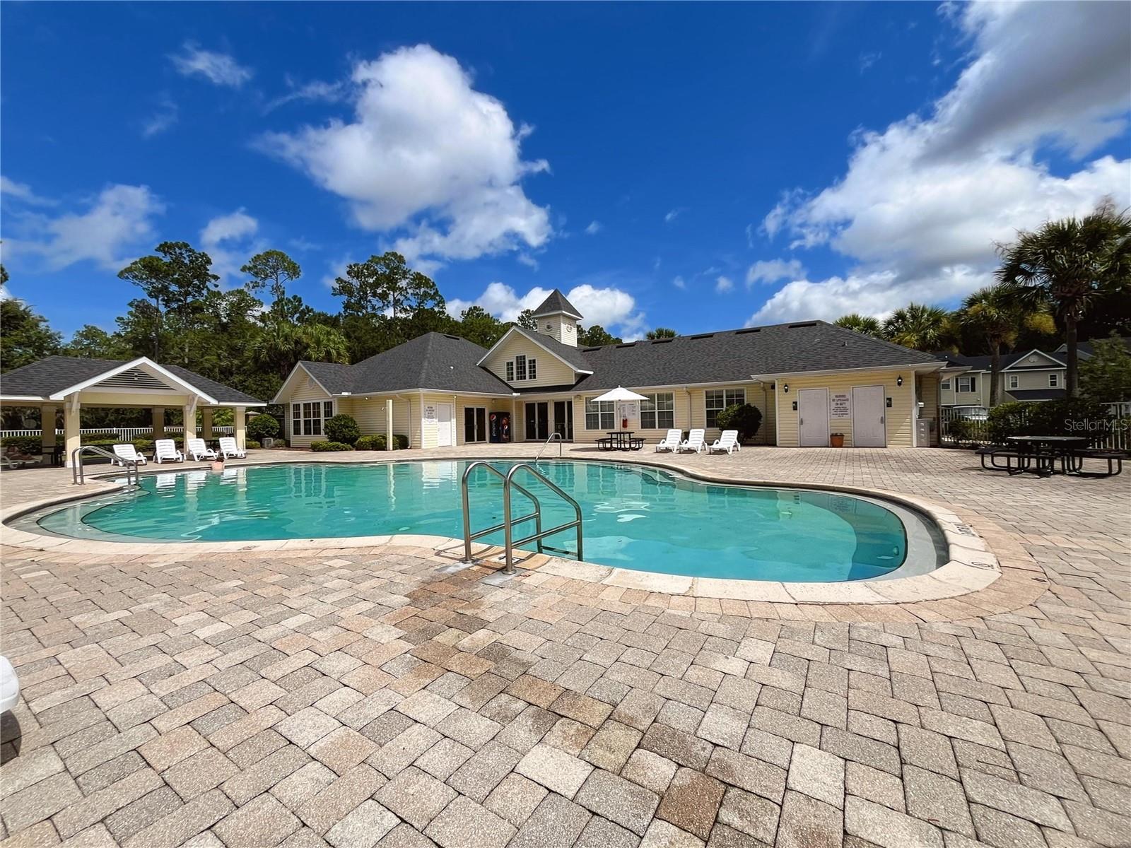 Image 27 of 27 For 4877 42nd Road 106