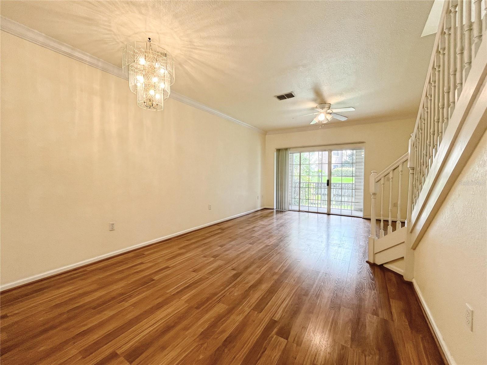 Image 6 of 23 For 4877 42nd Road 106