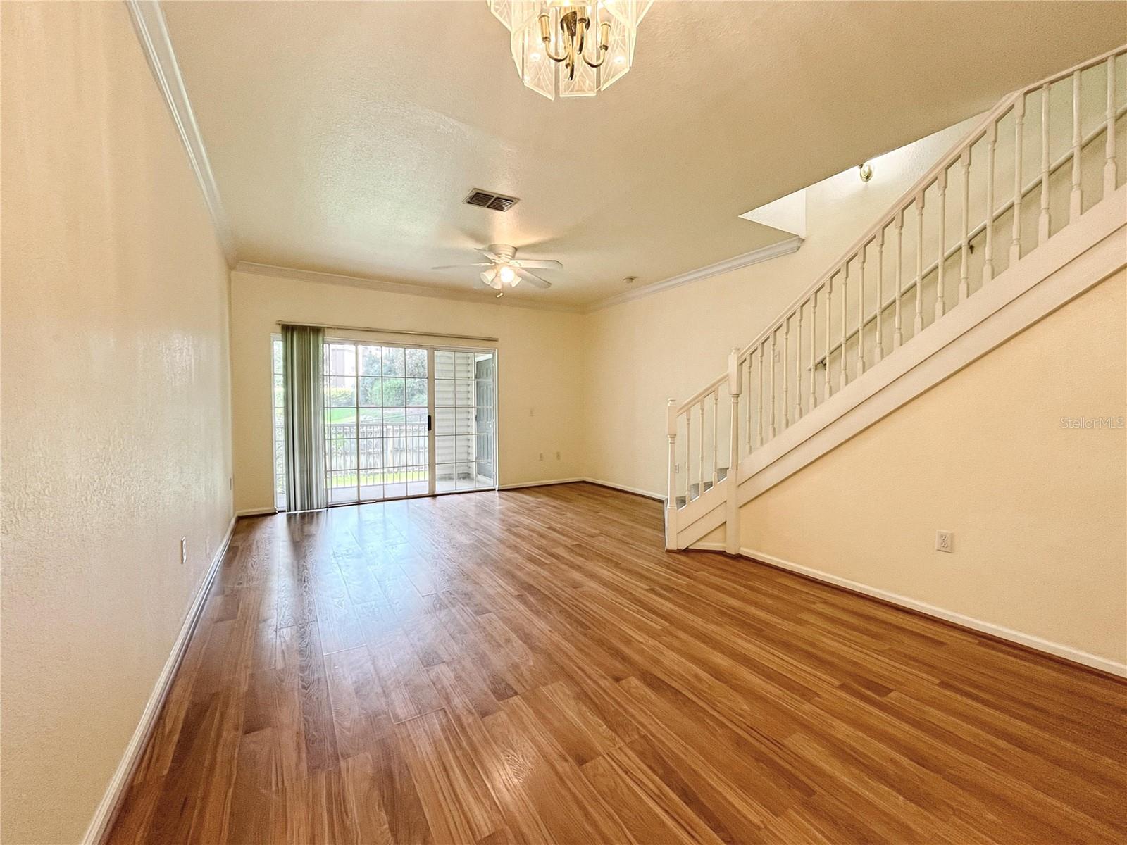 Image 7 of 23 For 4877 42nd Road 106