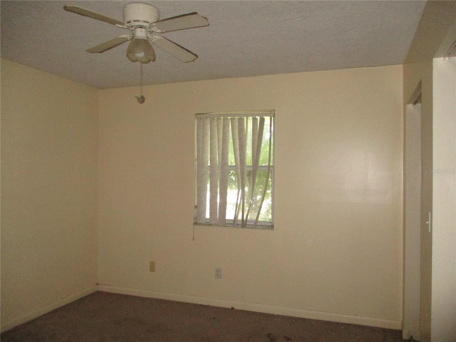 Image 10 of 27 For 12168 Cedar Drive