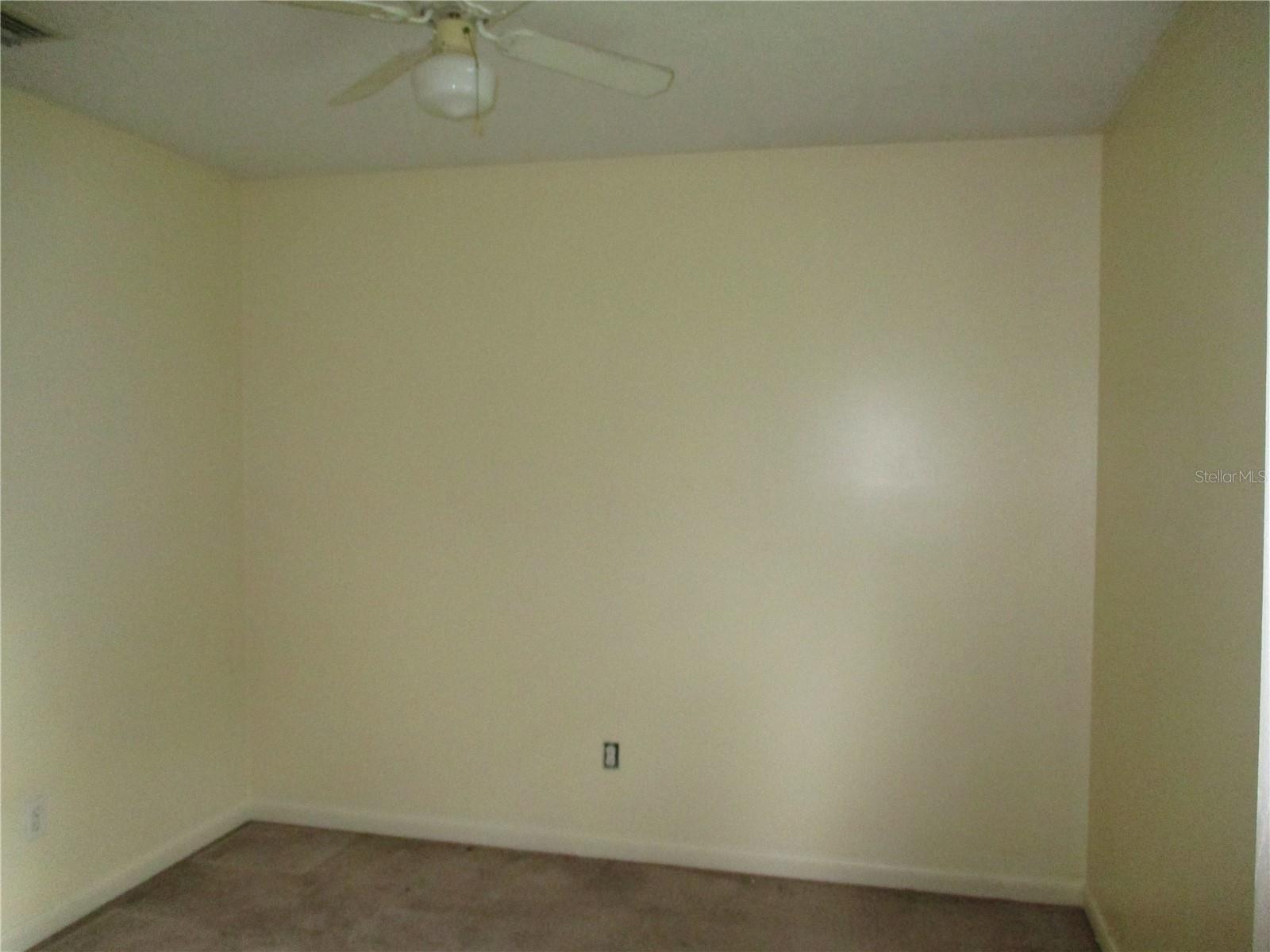 Image 11 of 27 For 12168 Cedar Drive