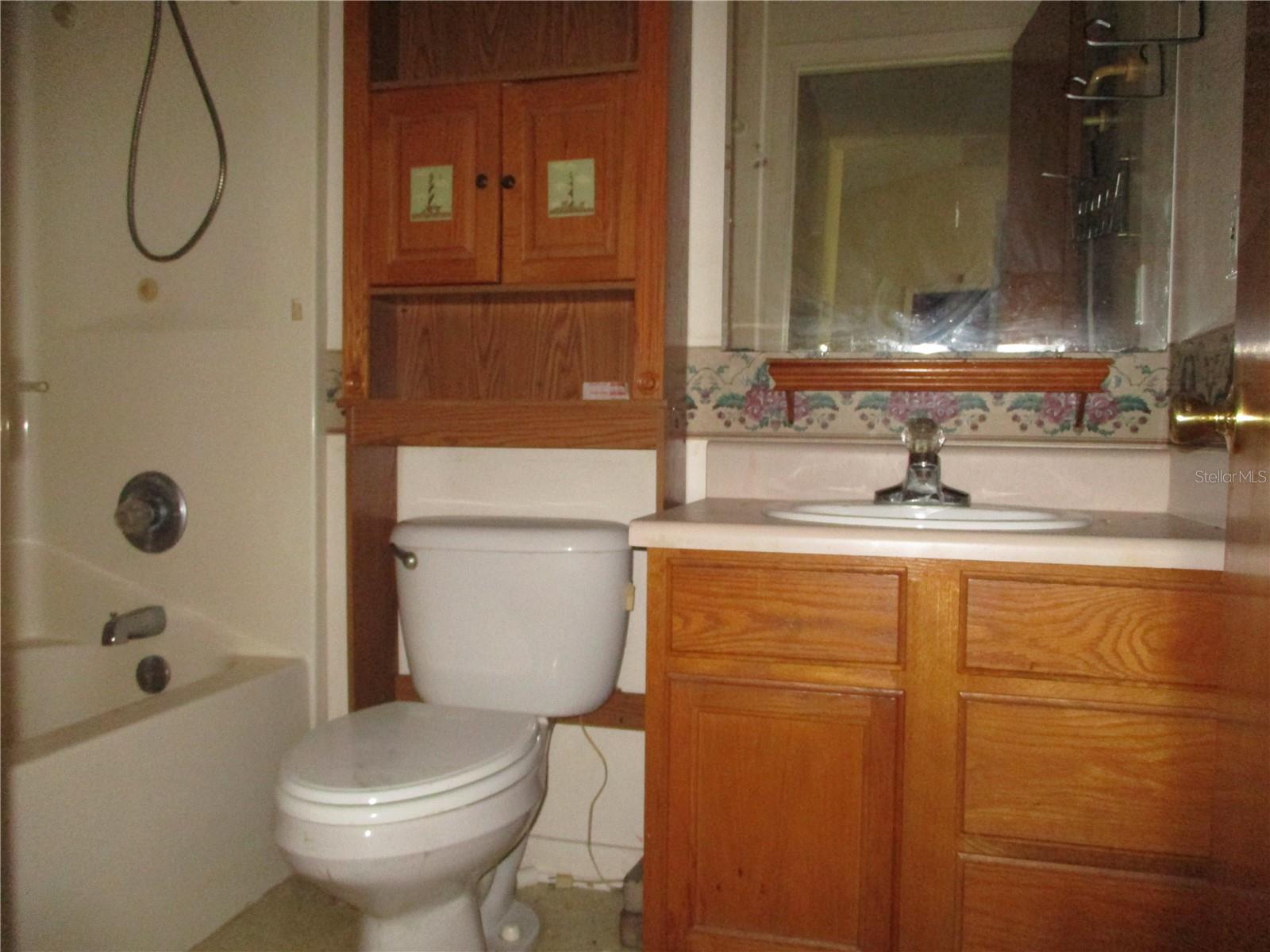 Image 12 of 27 For 12168 Cedar Drive