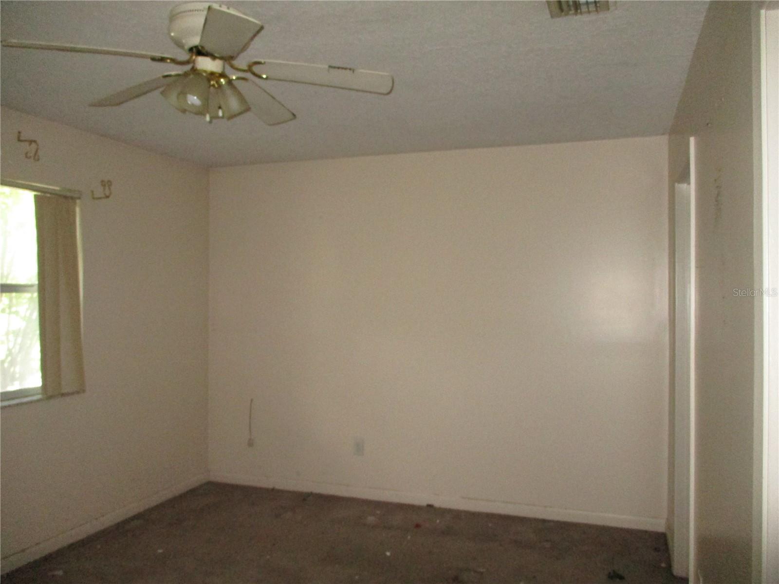 Image 13 of 27 For 12168 Cedar Drive