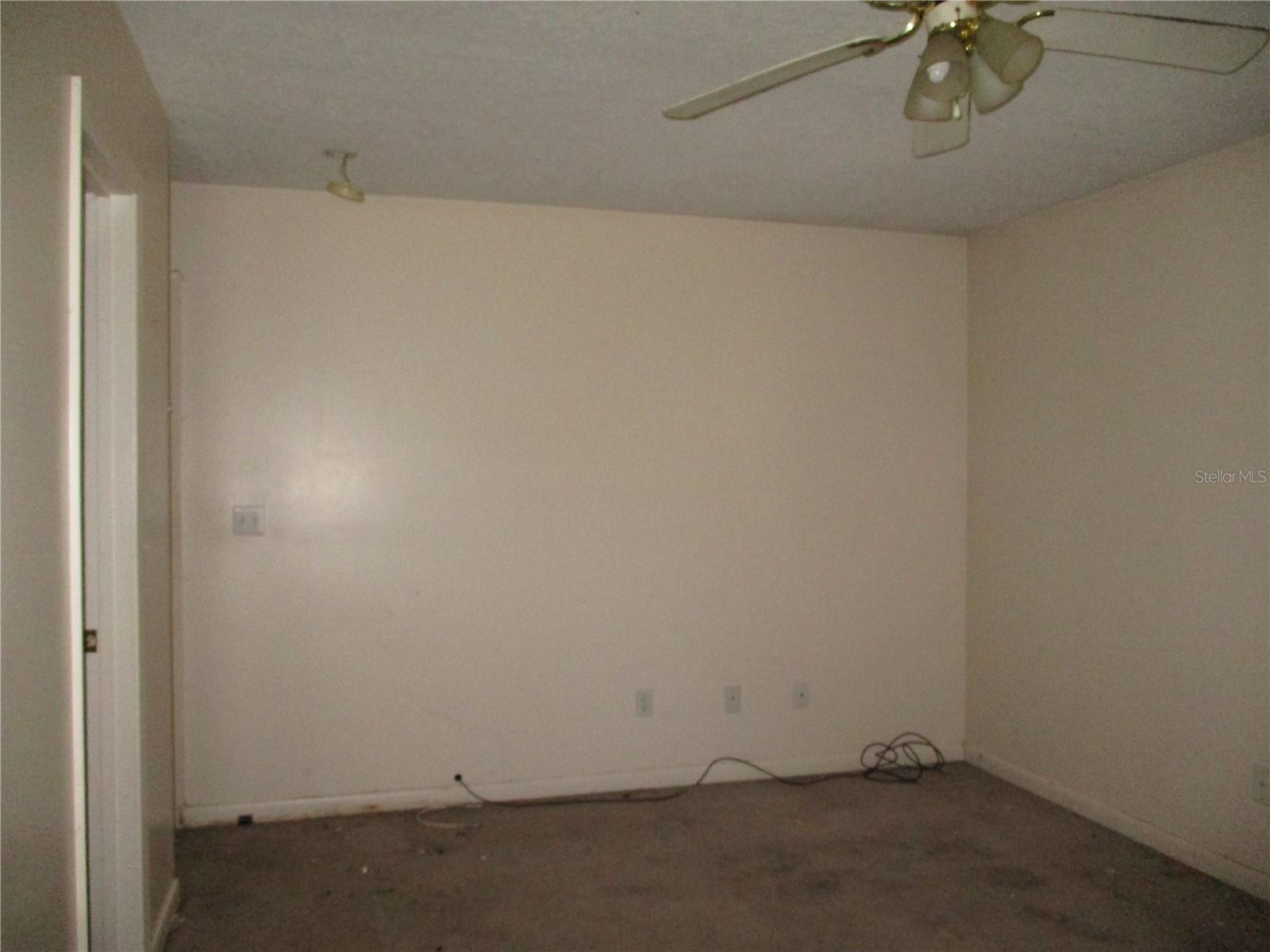 Image 14 of 27 For 12168 Cedar Drive