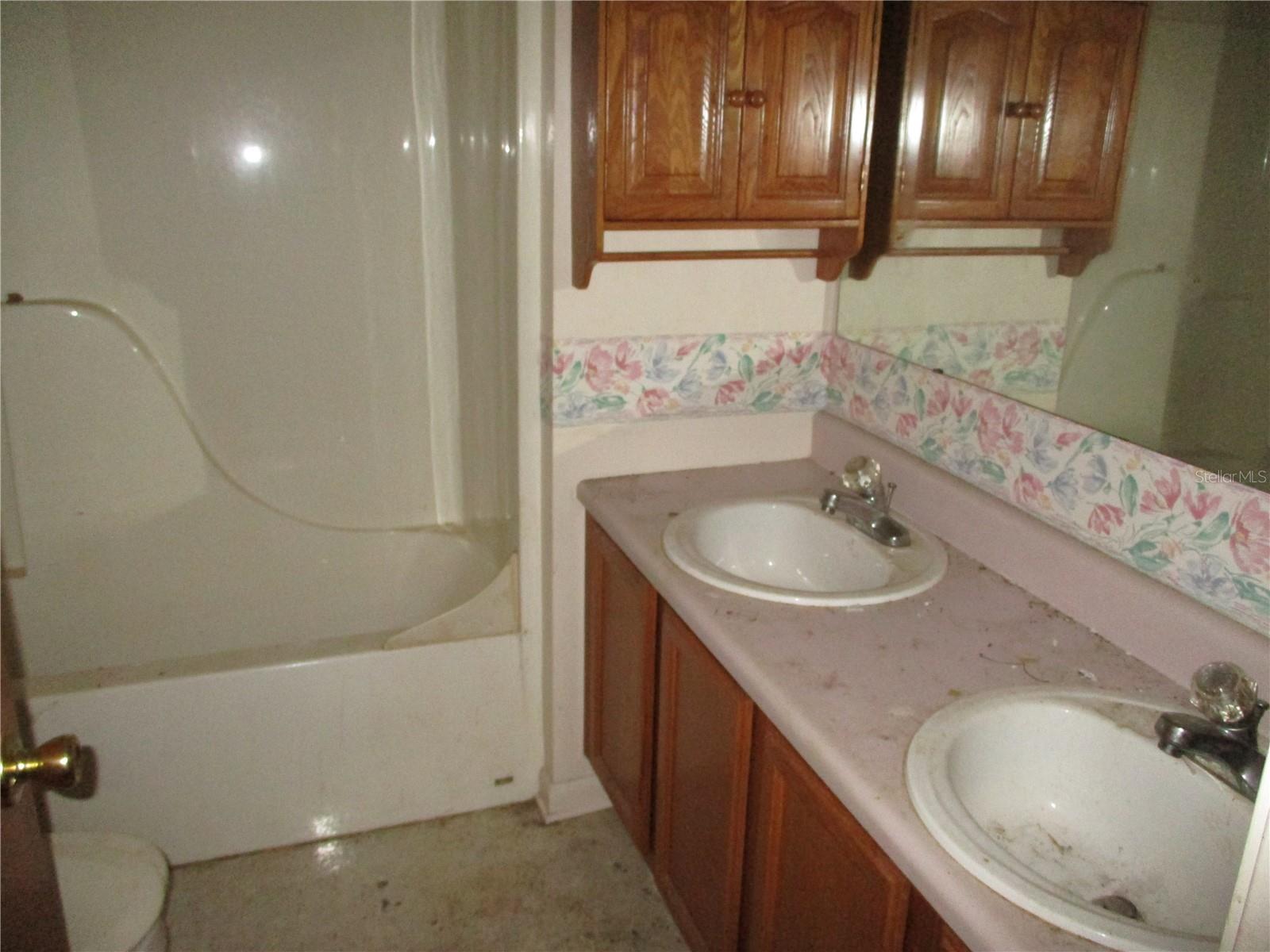 Image 15 of 27 For 12168 Cedar Drive
