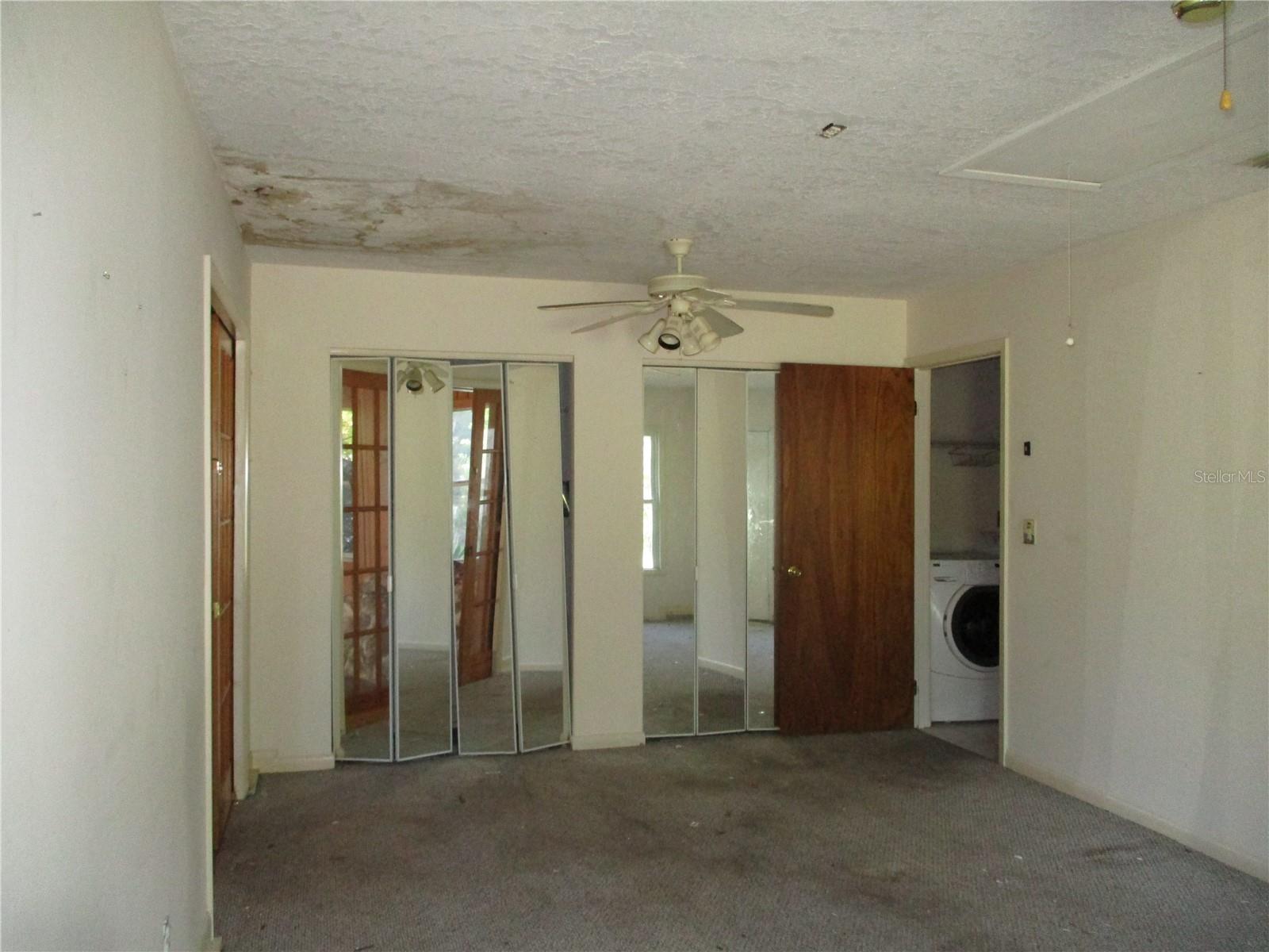 Image 20 of 27 For 12168 Cedar Drive