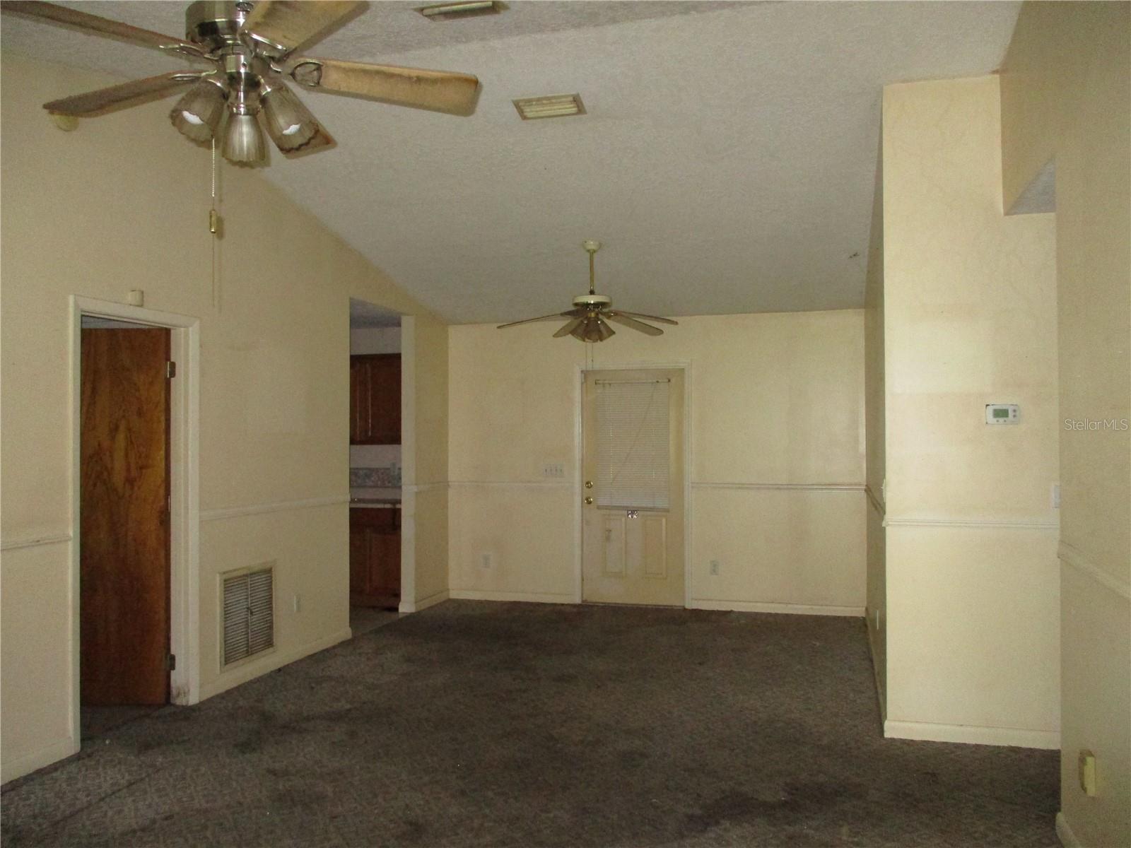 Image 7 of 27 For 12168 Cedar Drive