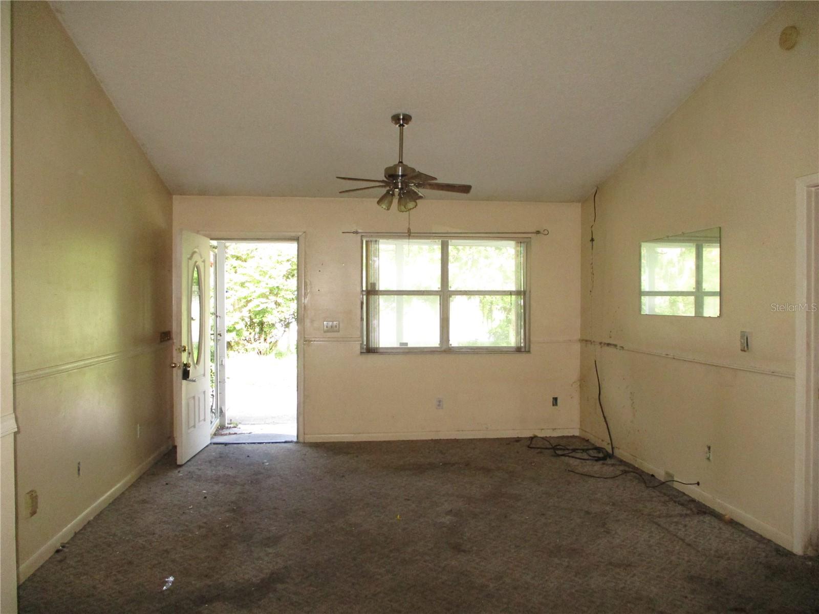 Image 9 of 27 For 12168 Cedar Drive