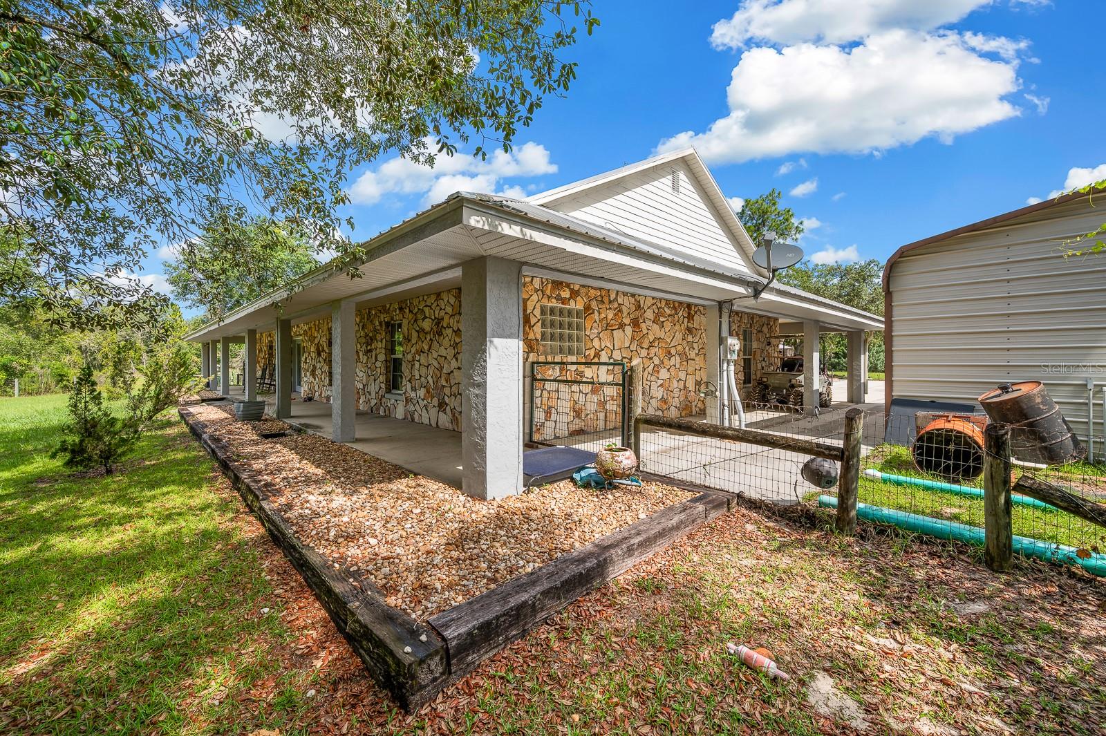 Image 41 of 45 For 11490 109th Place