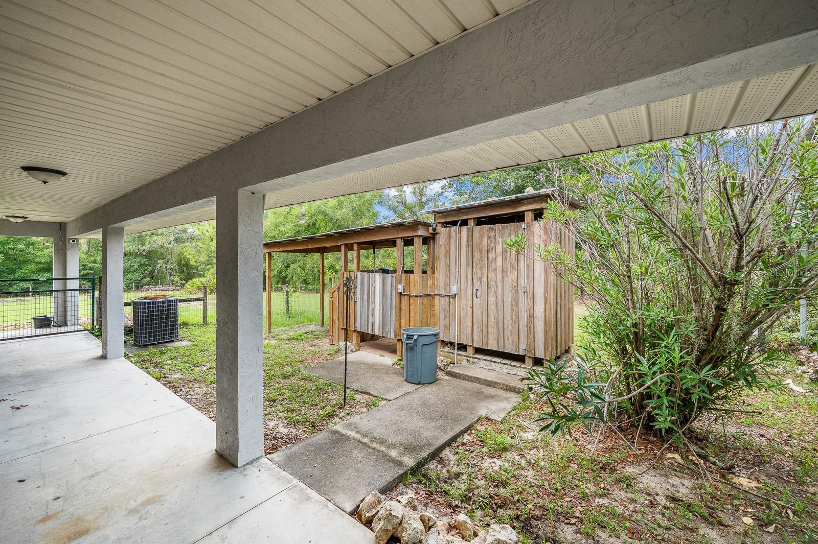 Image 42 of 45 For 11490 109th Place