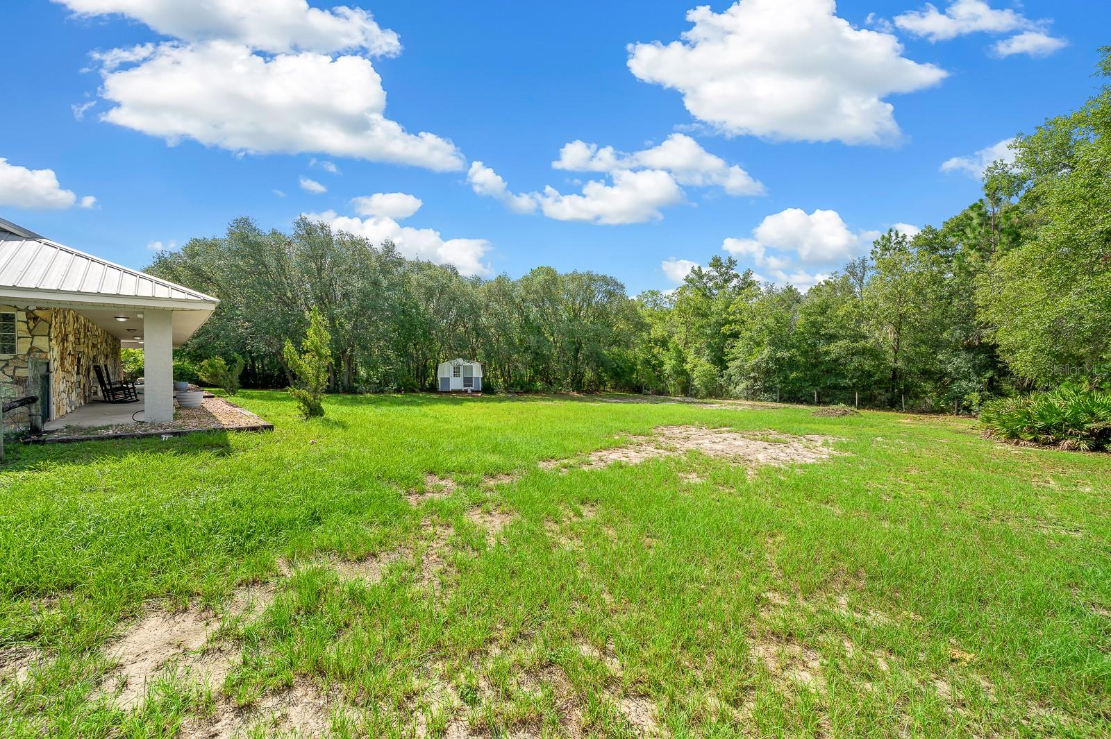 Image 44 of 45 For 11490 109th Place