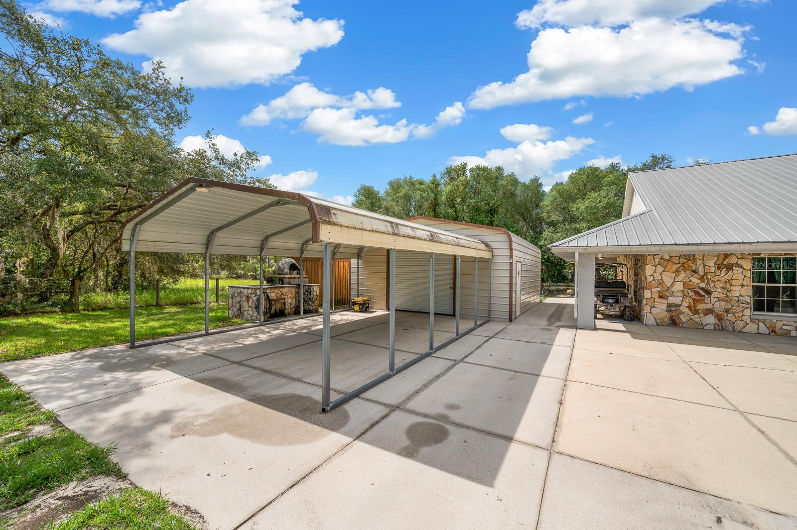 Image 7 of 40 For 11490 109th Place