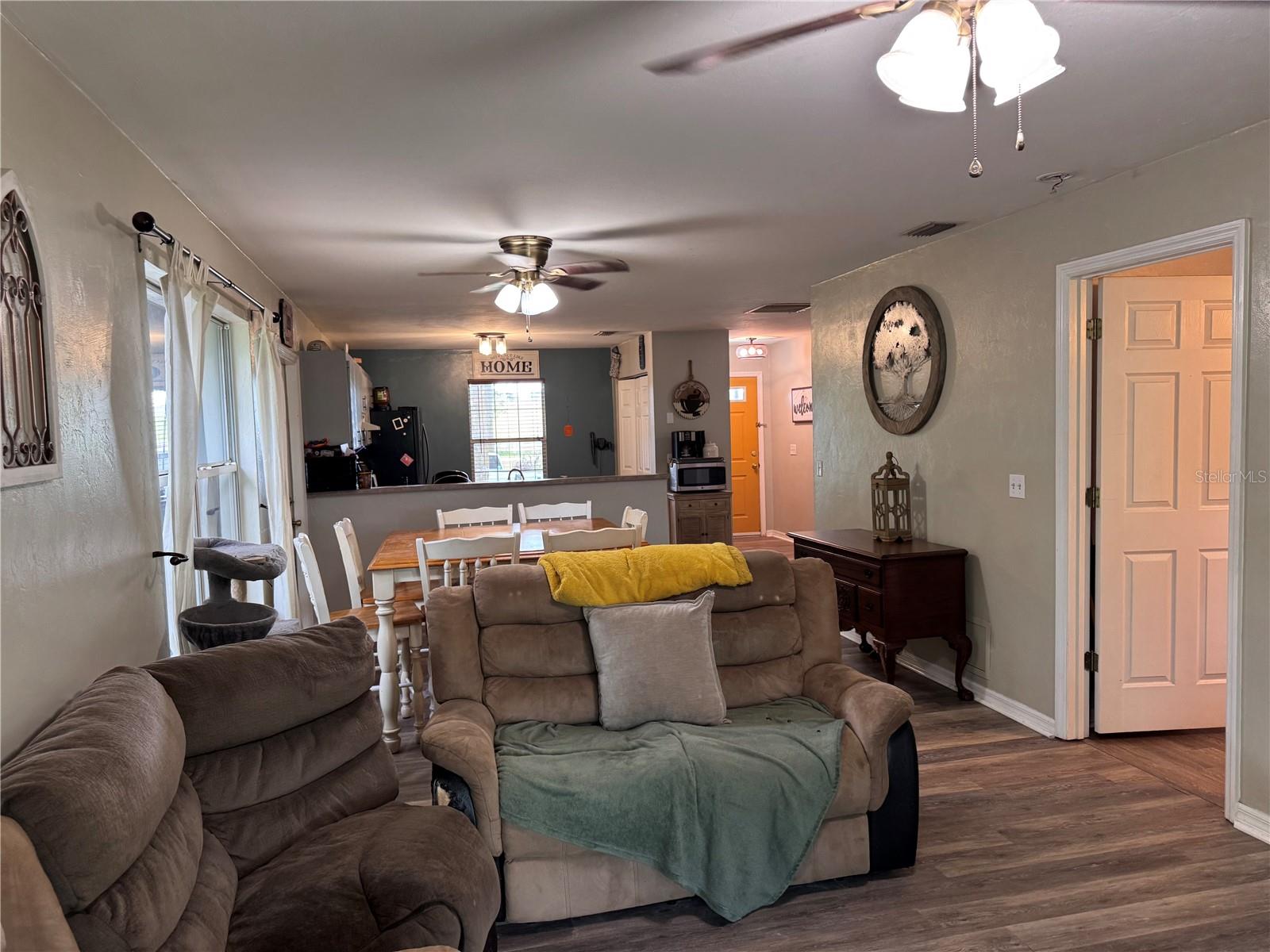 Image 10 of 24 For 22560 174th Avenue