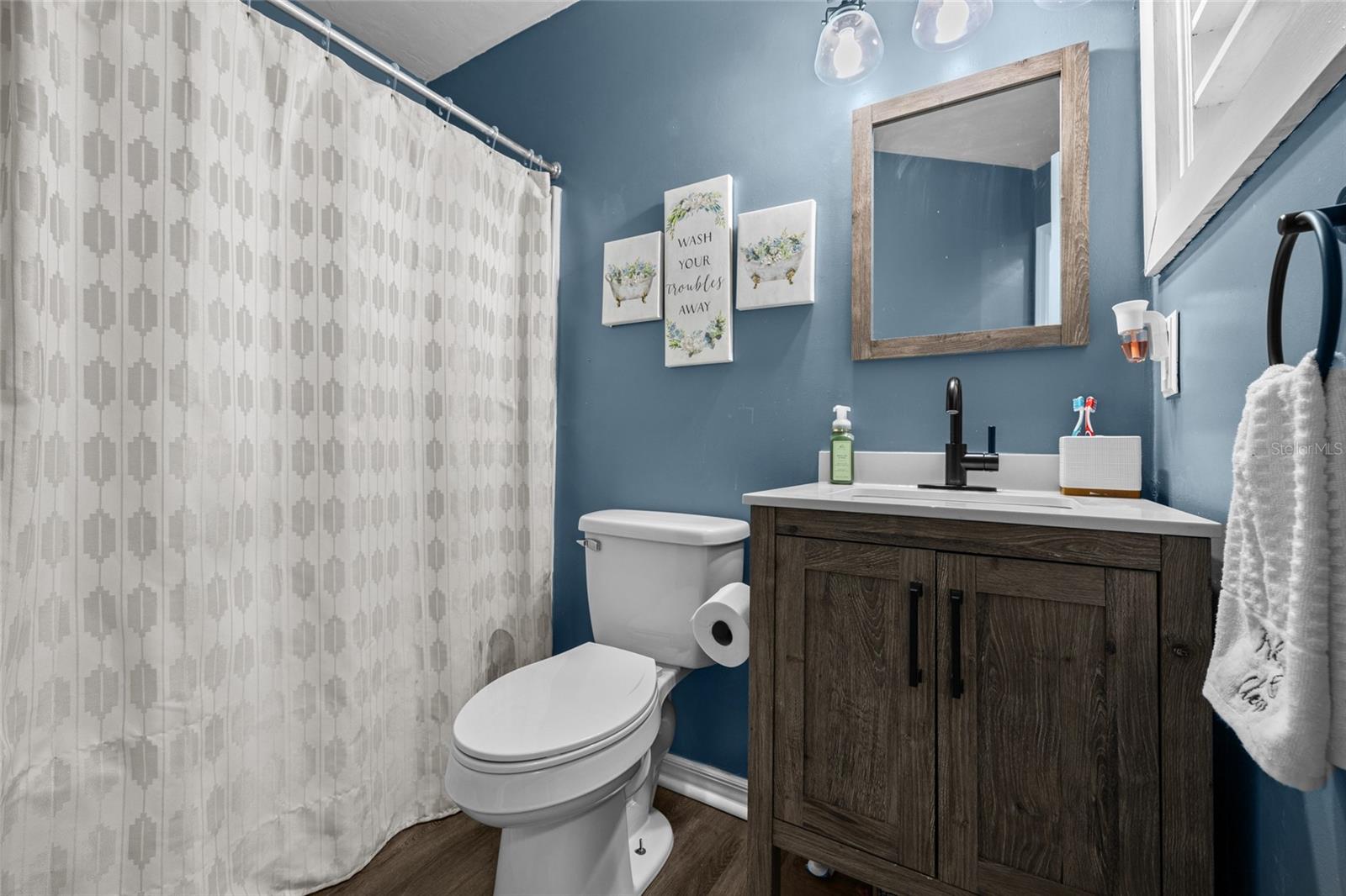 Image 11 of 24 For 22560 174th Avenue
