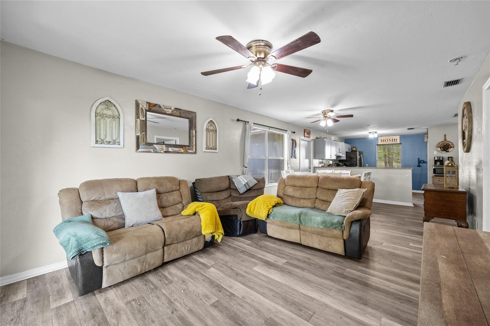Image 19 of 24 For 22560 174th Avenue