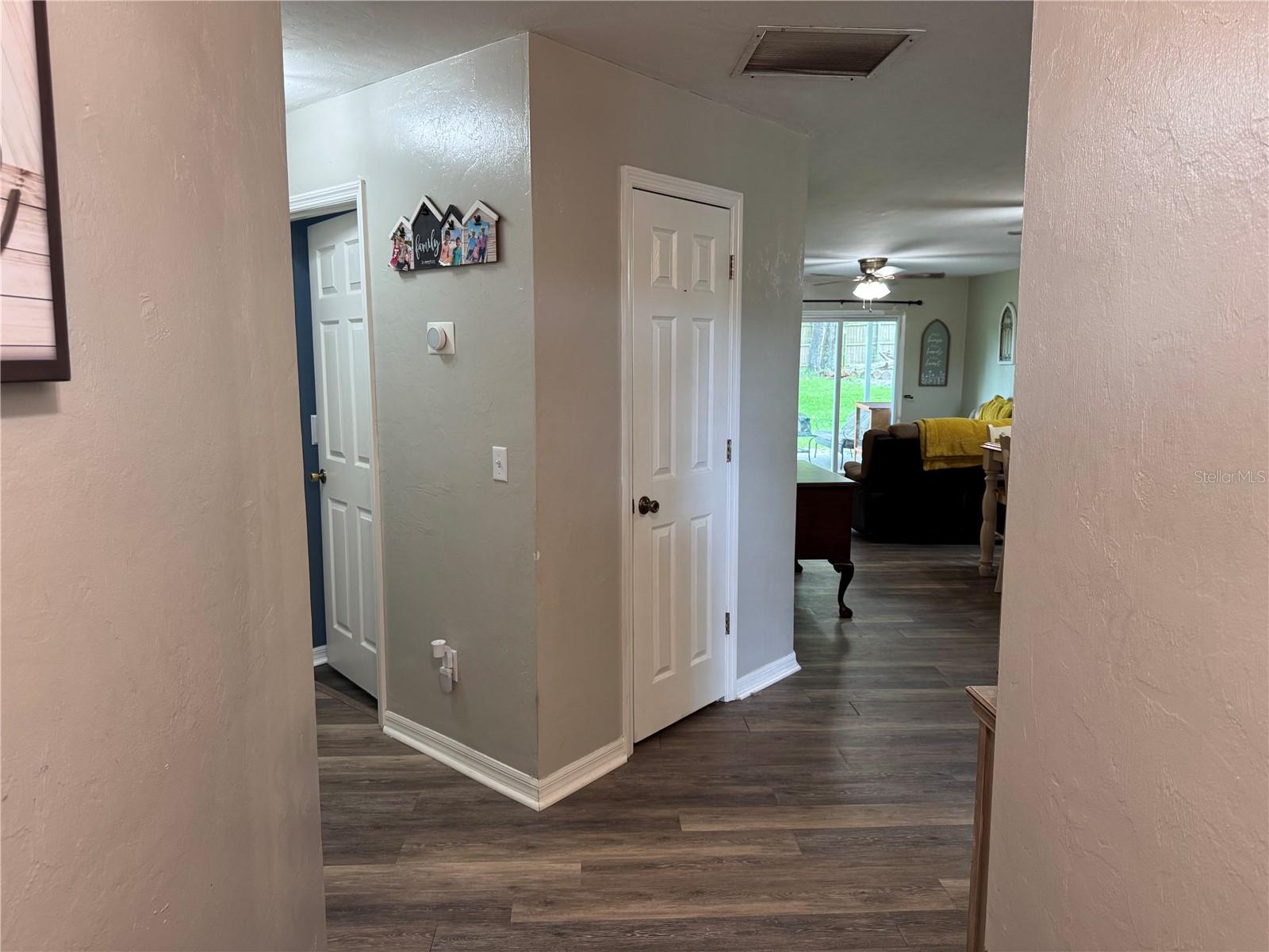 Image 2 of 24 For 22560 174th Avenue