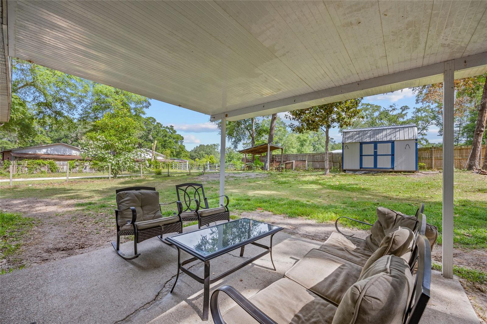 Image 20 of 24 For 22560 174th Avenue