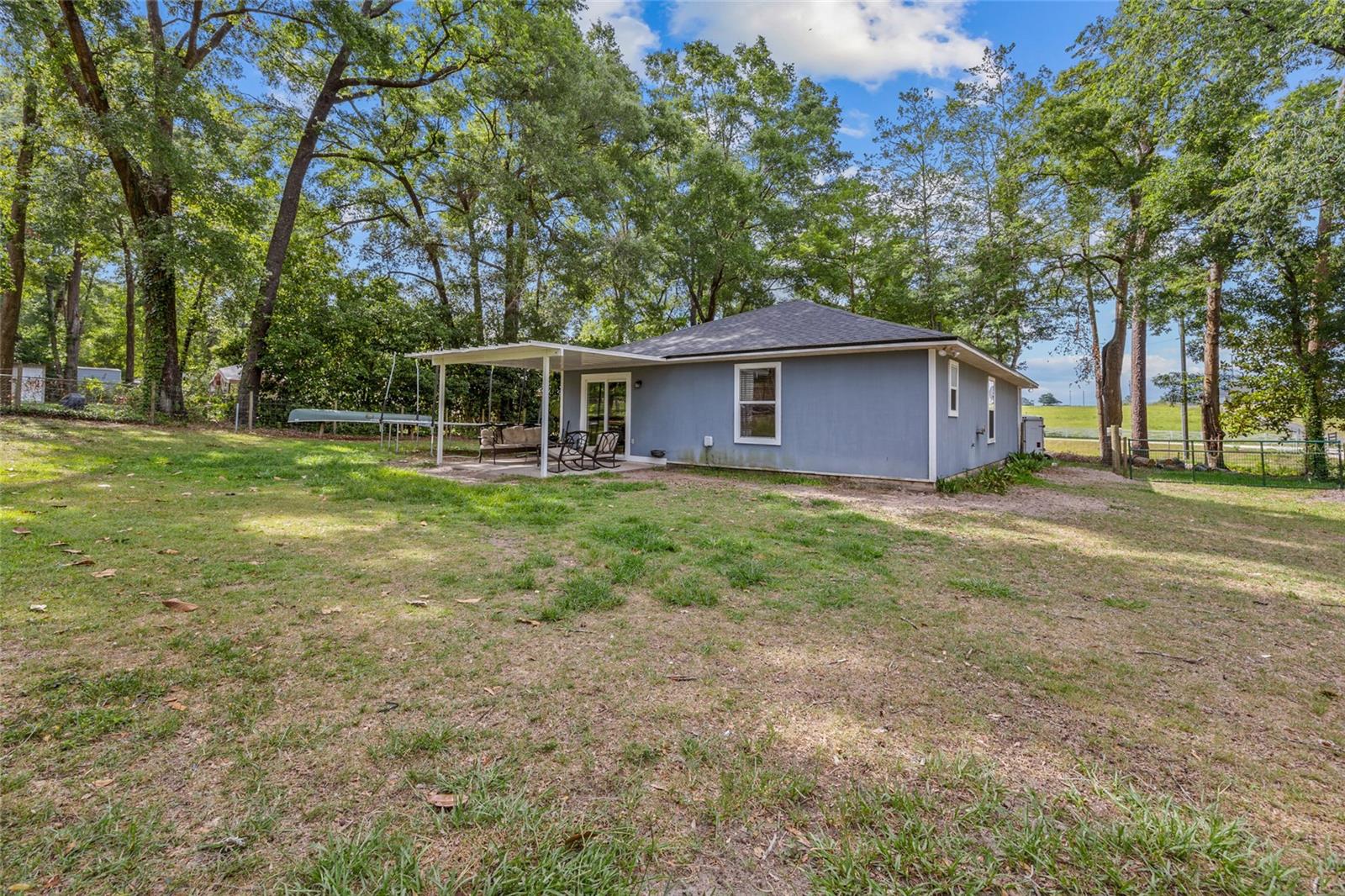 Image 21 of 24 For 22560 174th Avenue