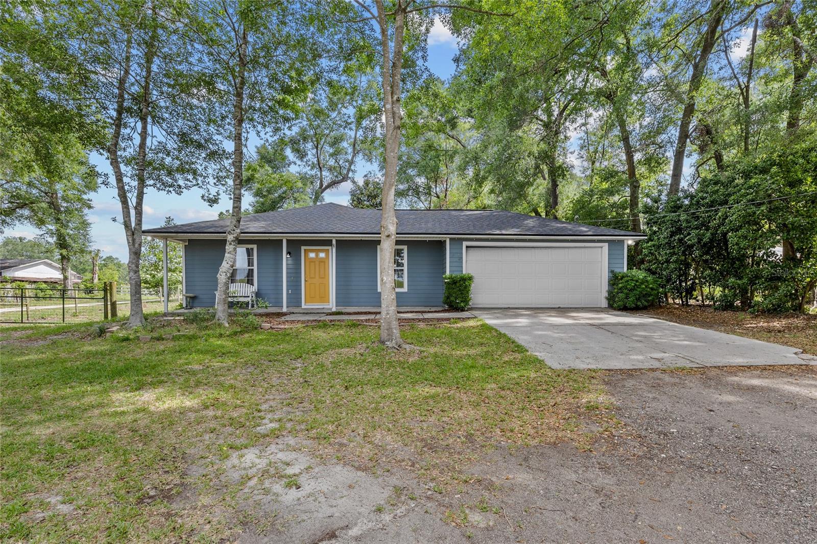 Image 23 of 24 For 22560 174th Avenue