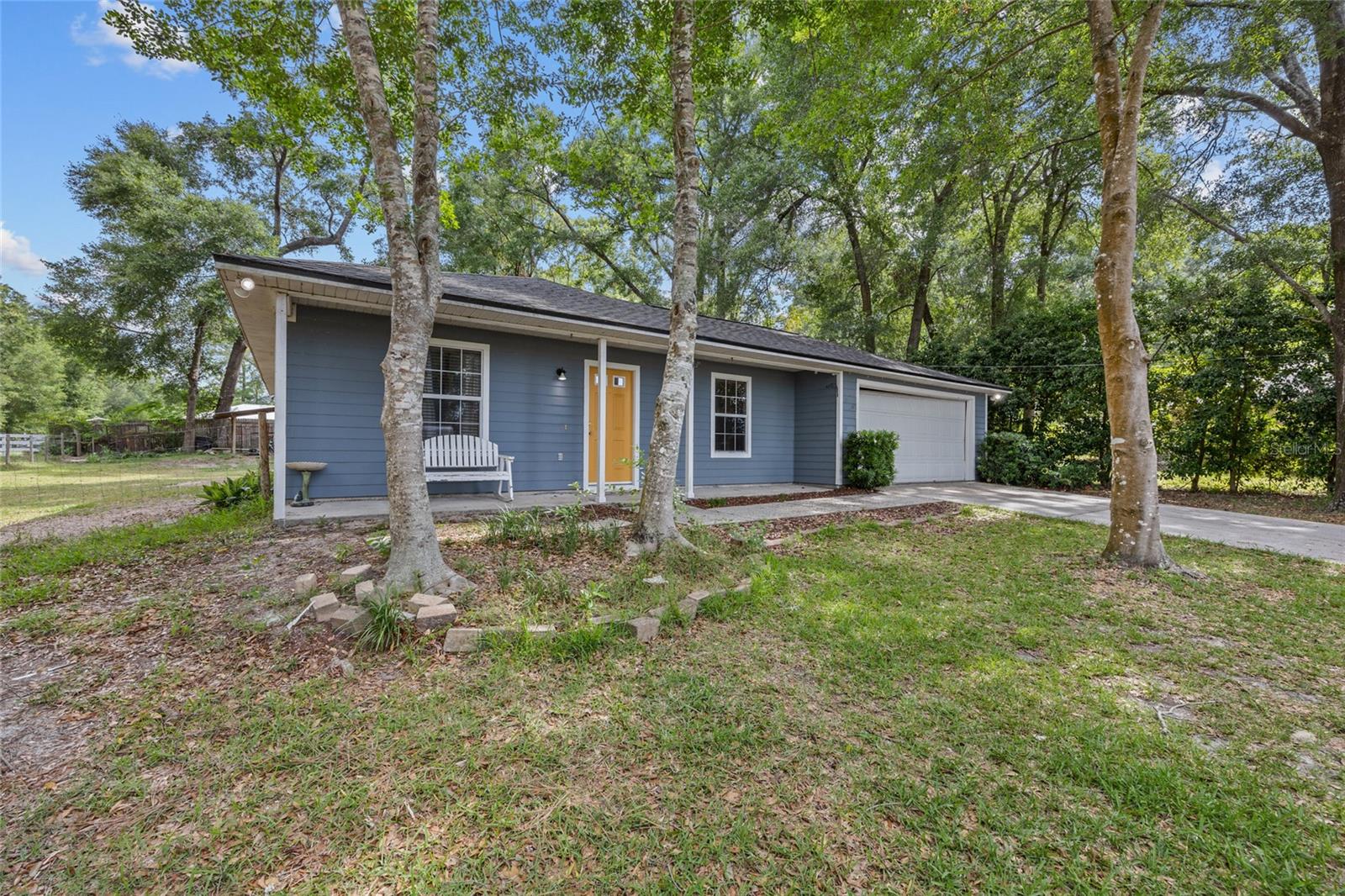 Image 24 of 24 For 22560 174th Avenue