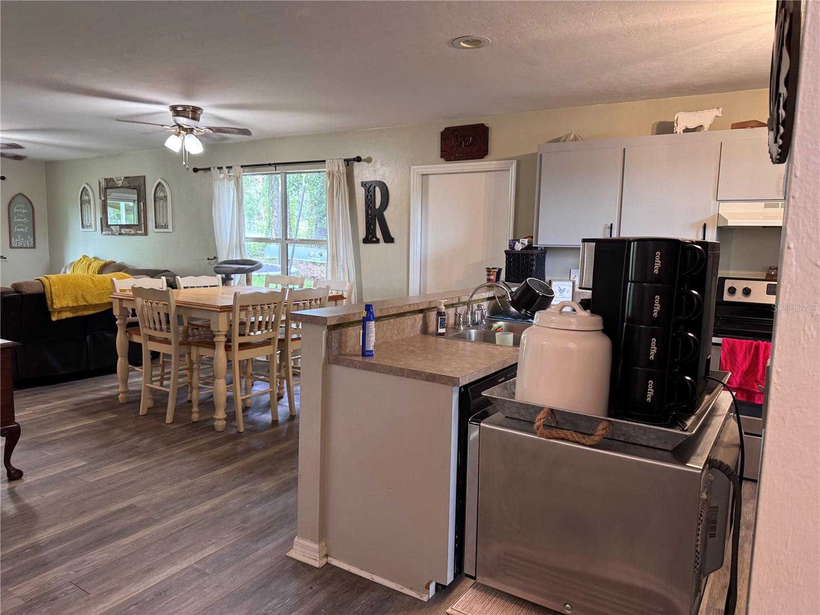 Image 3 of 24 For 22560 174th Avenue