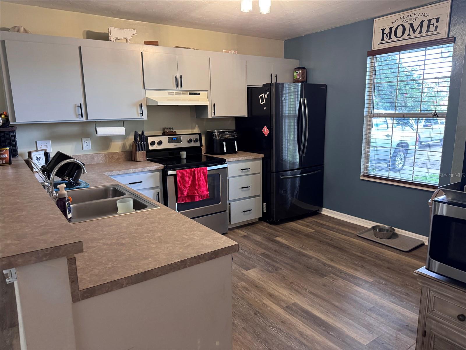 Image 4 of 24 For 22560 174th Avenue