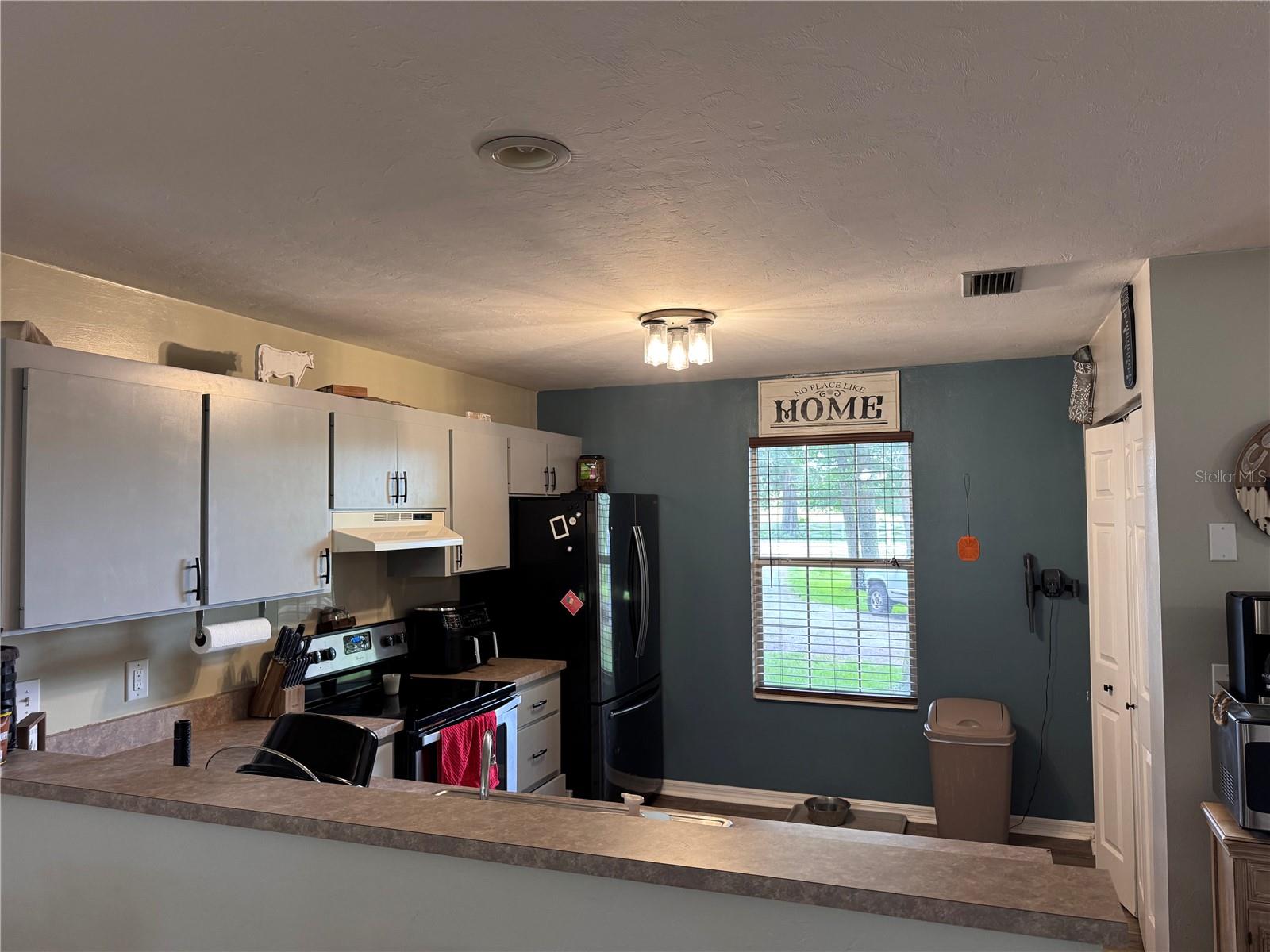 Image 5 of 24 For 22560 174th Avenue