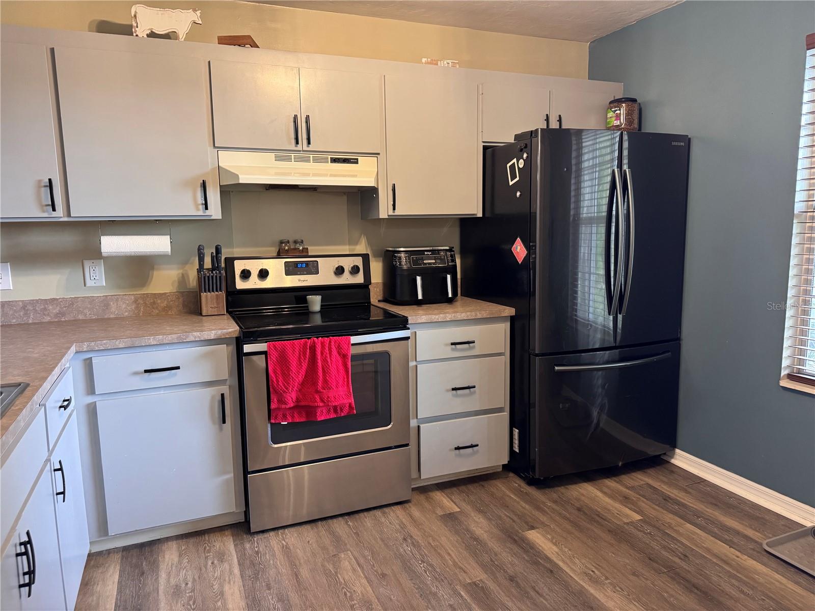 Image 6 of 24 For 22560 174th Avenue