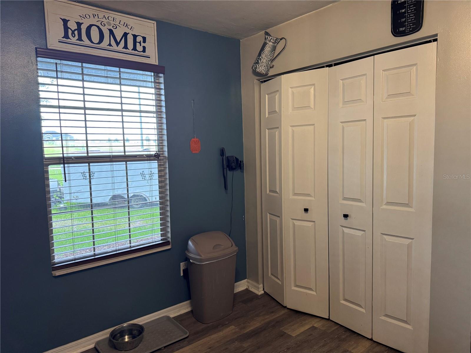 Image 7 of 24 For 22560 174th Avenue