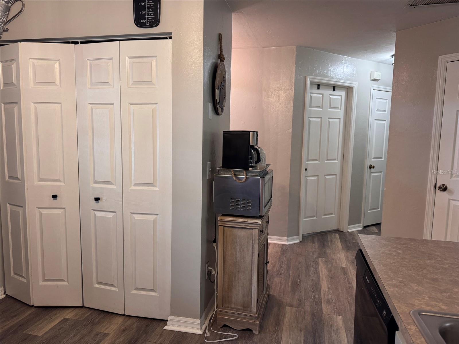 Image 8 of 24 For 22560 174th Avenue
