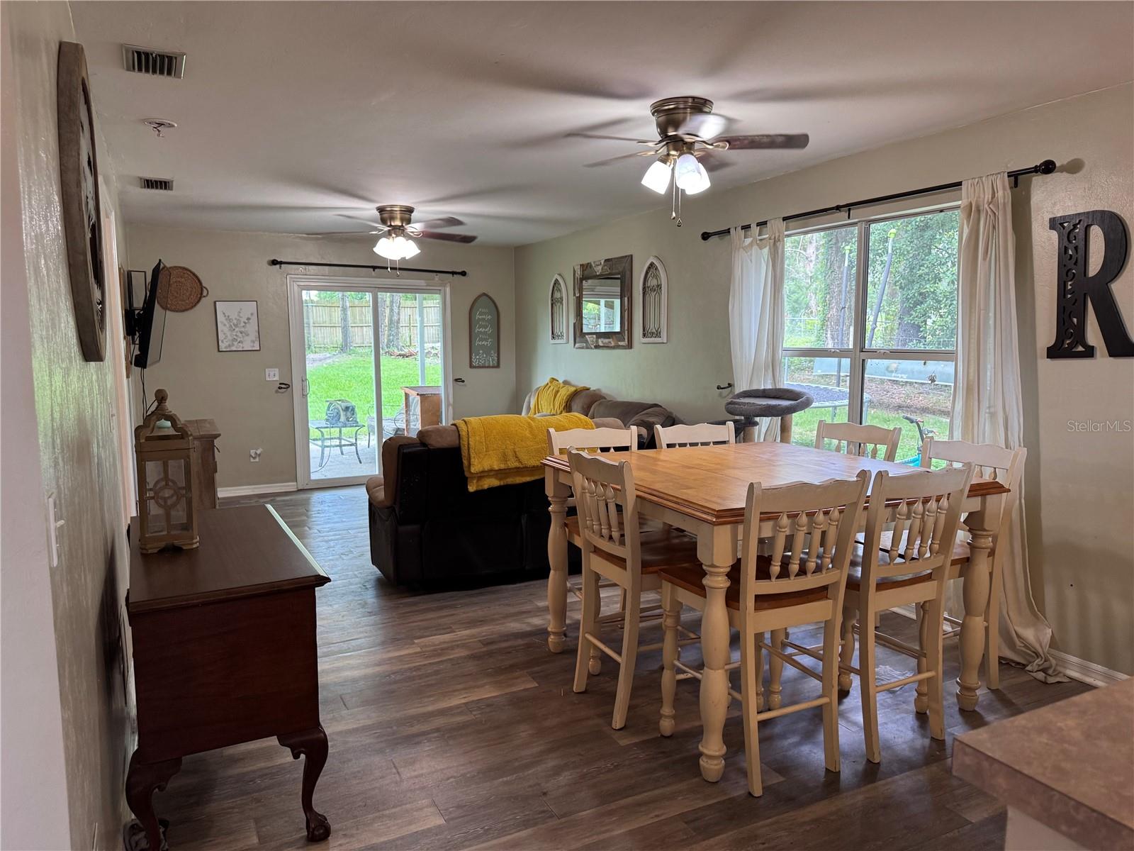 Image 9 of 24 For 22560 174th Avenue