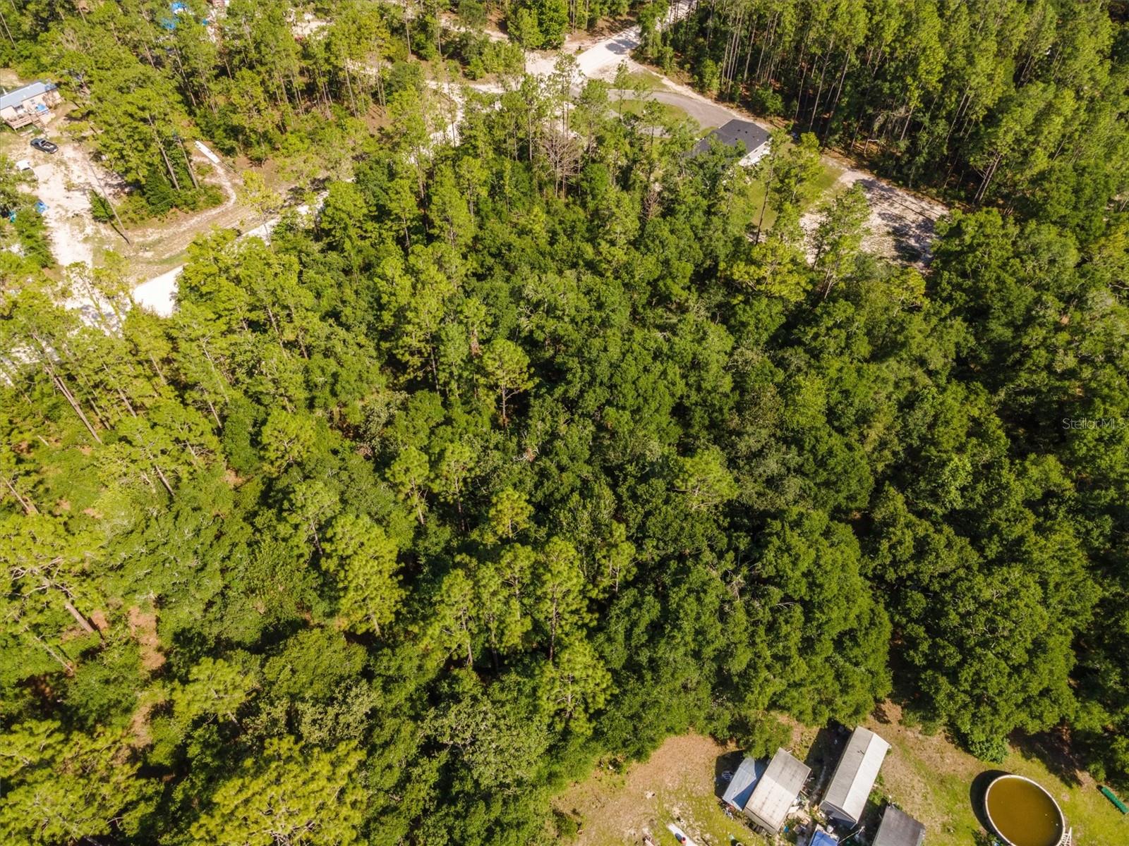 Image 10 of 12 For Tbd 16th Avenue