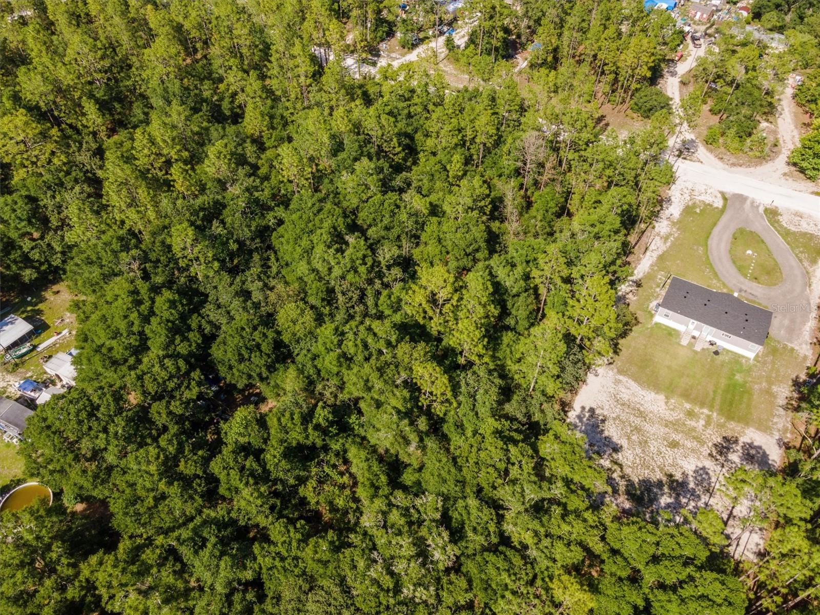 Image 11 of 12 For Tbd 16th Avenue