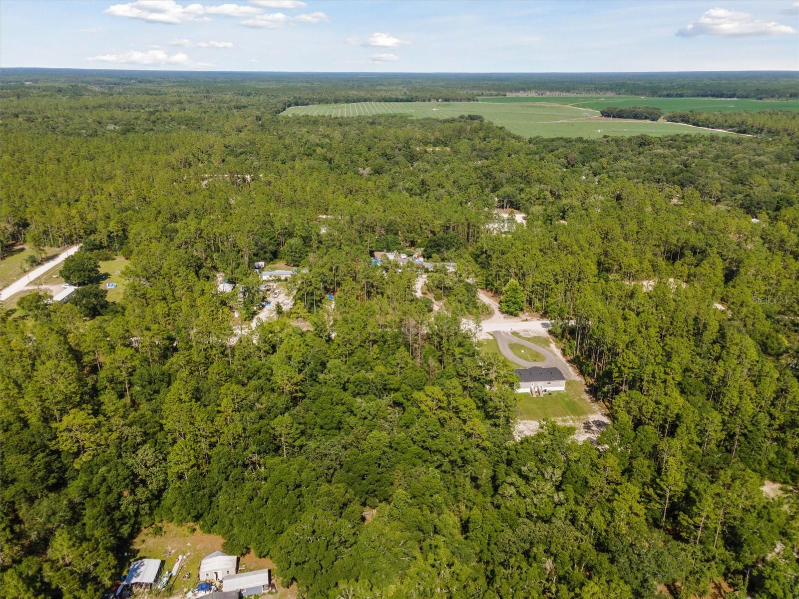 Image 5 of 12 For Tbd 16th Avenue