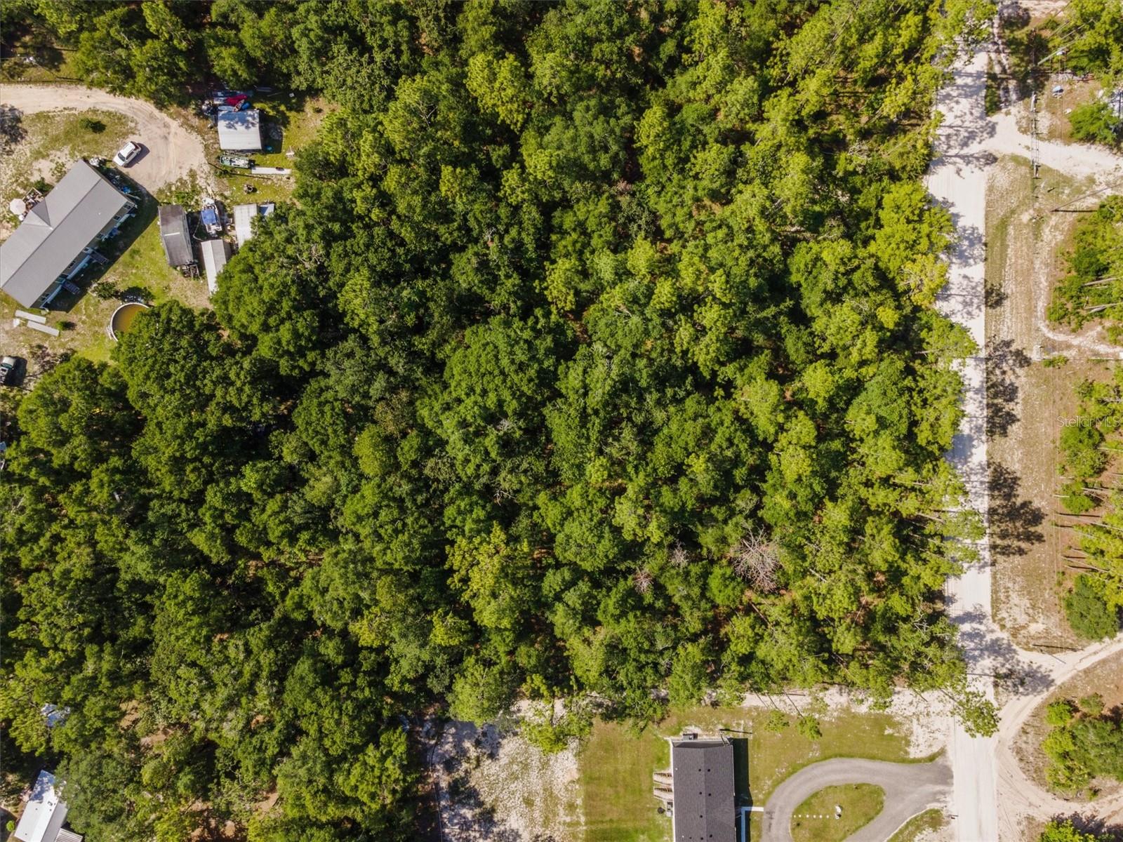 Image 7 of 12 For Tbd 16th Avenue