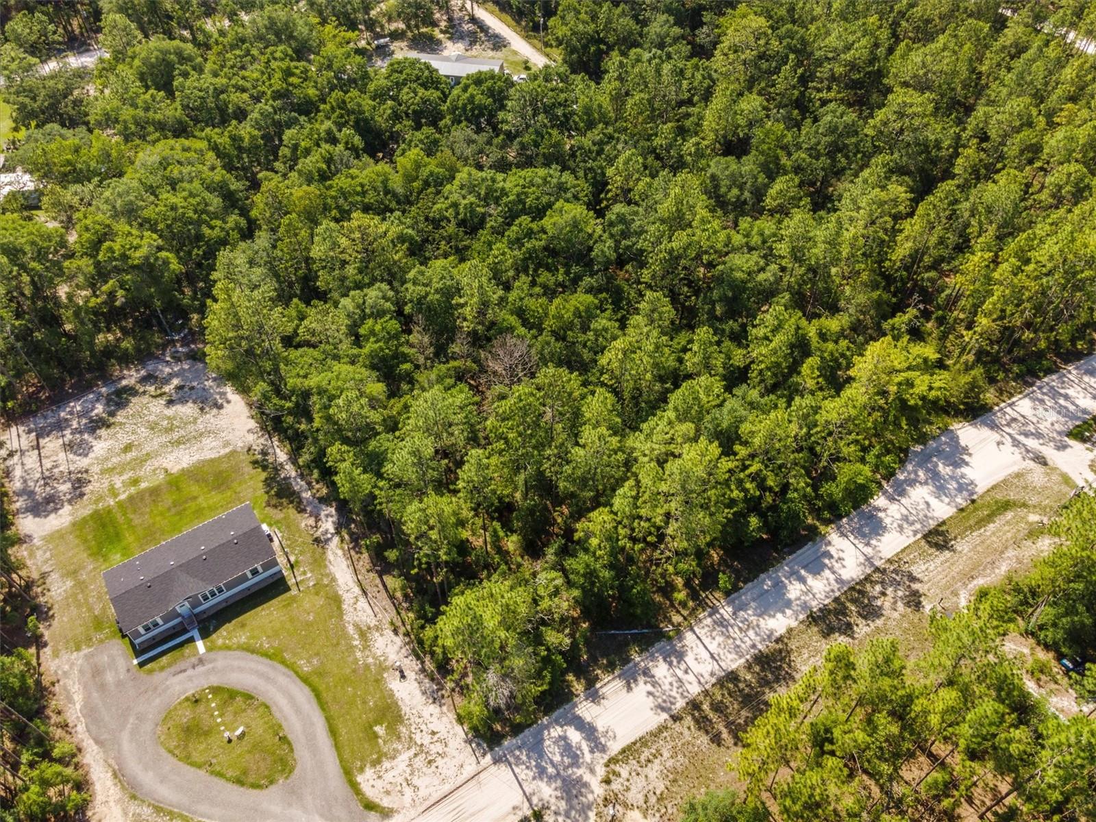 Image 8 of 12 For Tbd 16th Avenue