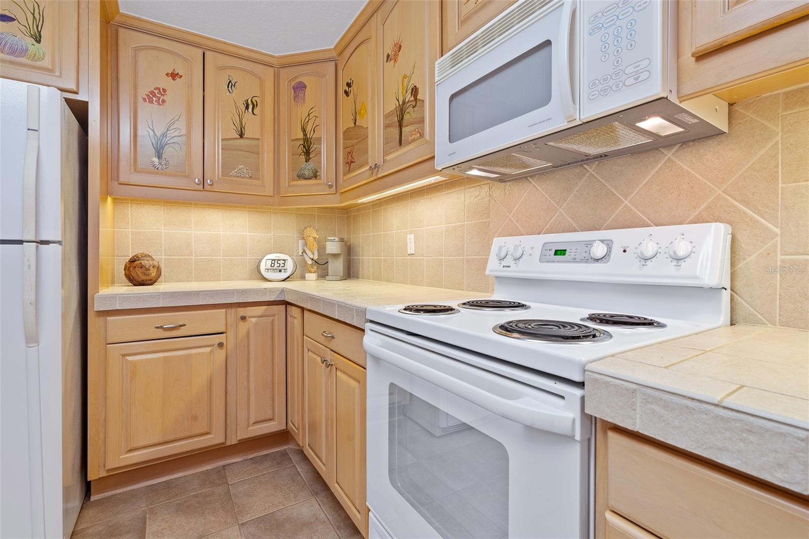 Image 18 of 70 For 395 Atlantic Avenue 102