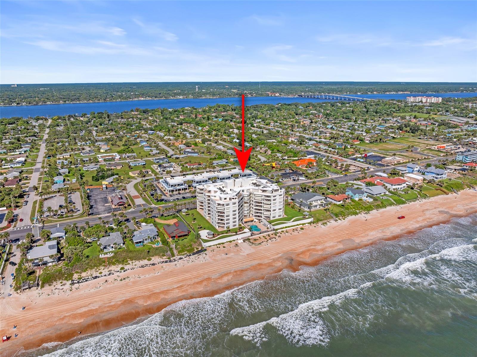 Image 60 of 70 For 395 Atlantic Avenue 102