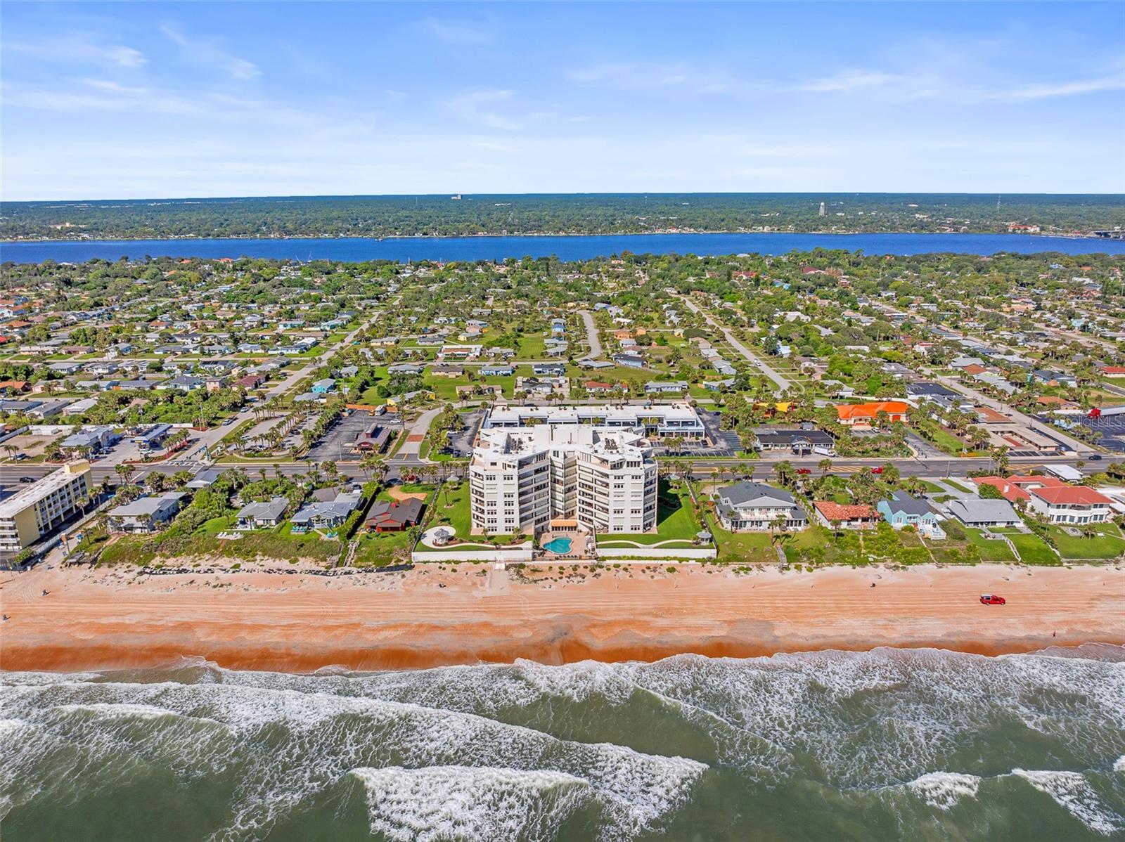Image 63 of 70 For 395 Atlantic Avenue 102