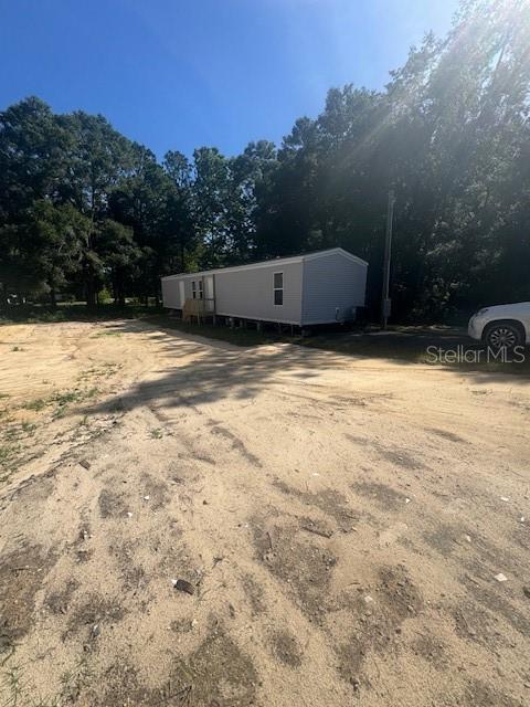 Details for 14151 49th Lane, WILLISTON, FL 32696