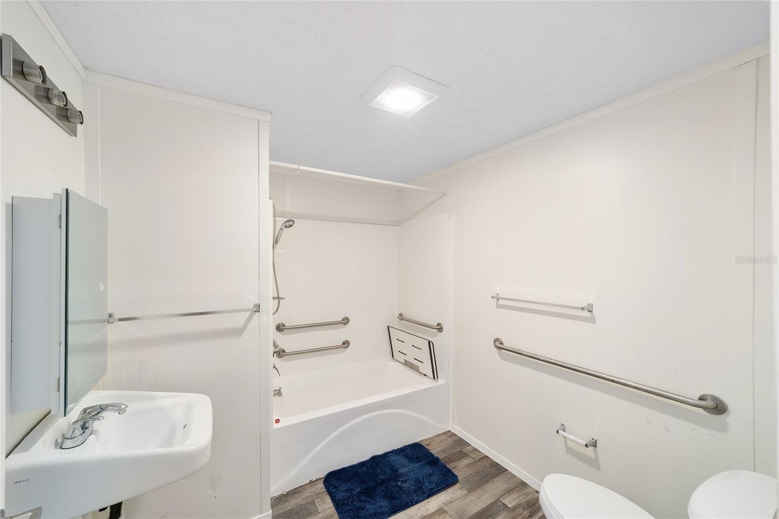 Image 14 of 26 For 14151 49th Lane
