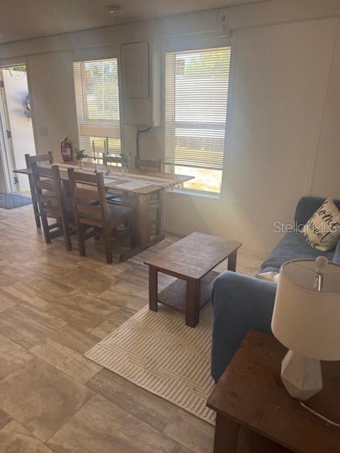 Image 2 of 26 For 14151 49th Lane