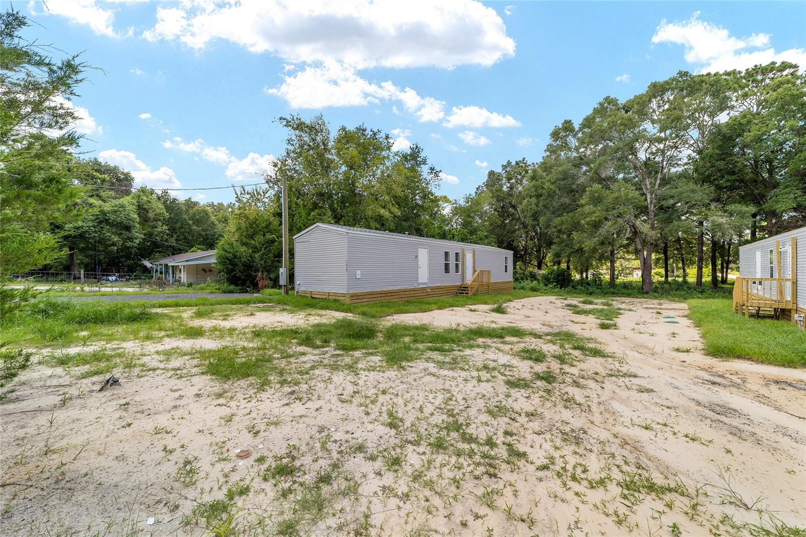 Image 20 of 26 For 14151 49th Lane