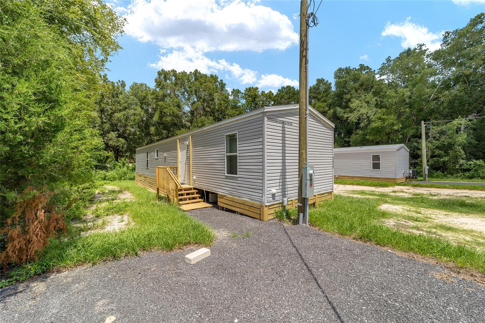 Image 21 of 26 For 14151 49th Lane