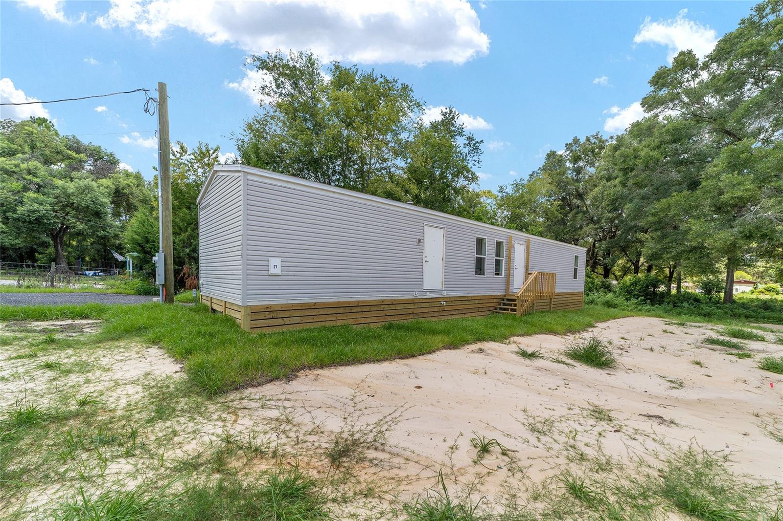 Image 22 of 26 For 14151 49th Lane