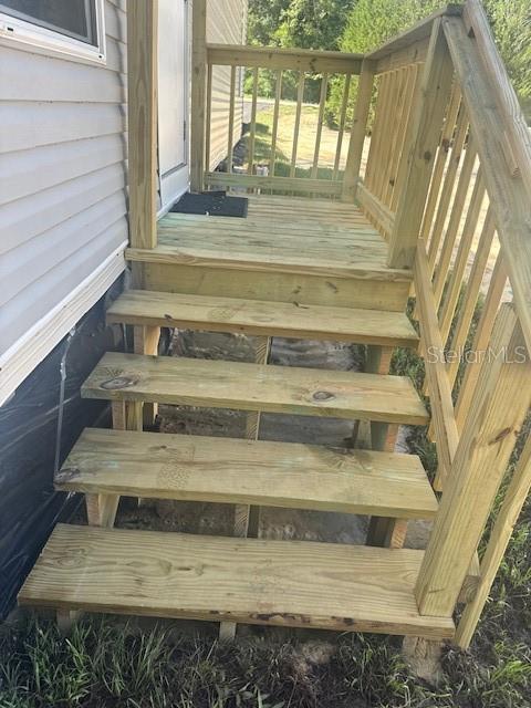 Image 4 of 26 For 14151 49th Lane